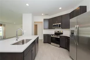3512 Elliott Pl, Bartow, FL 33830 - Photo 9
