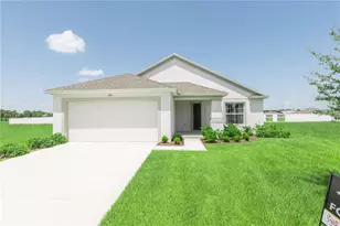 3512 Elliott Pl, Bartow, FL 33830 - Photo 1