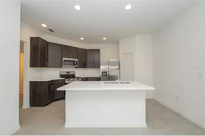 3512 Elliott Place, Bartow, FL 33830 - Photo 7