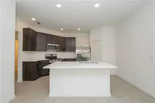 3512 Elliott Pl, Bartow, FL 33830 - Photo 7