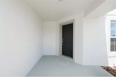 3512 Elliott Place, Bartow, FL 33830 - Photo 25