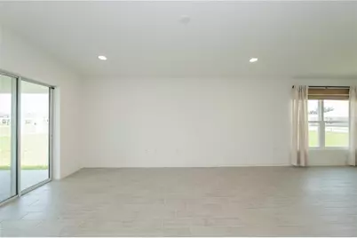 3512 Elliott Place, Bartow, FL 33830 - Photo 5