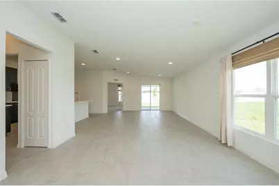 3512 Elliott Place, Bartow, FL 33830 - Photo 3