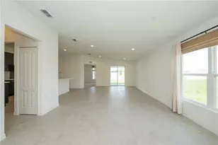 3512 Elliott Pl, Bartow, FL 33830 - Photo 3