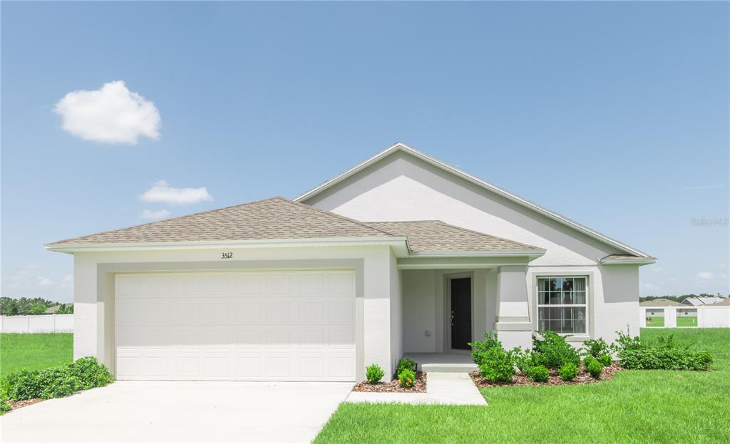 3512 Elliott Pl - 3512 Elliott Pl, Bartow, FL 33830 Luxury Property | Jose Angel Pina