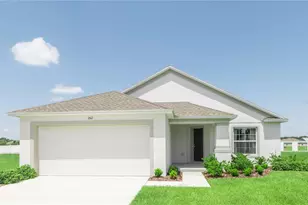 3512 Elliott Pl, Bartow, FL 33830 - Photo 1