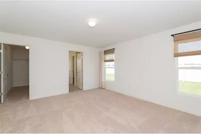 3512 Elliott Place, Bartow, FL 33830 - Photo 17