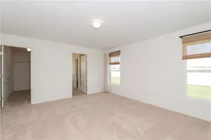 3512 Elliott Pl, Bartow, FL 33830 - Photo 17