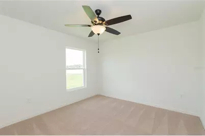 3512 Elliott Place, Bartow, FL 33830 - Photo 13