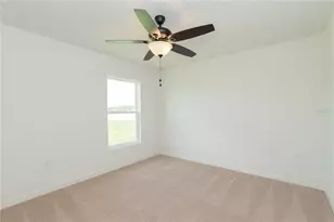 3512 Elliott Pl, Bartow, FL 33830 - Photo 13