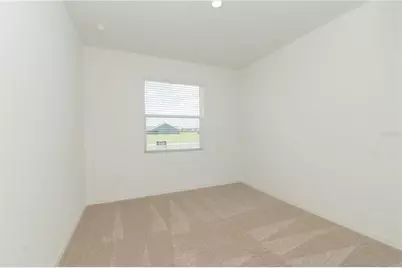 3108 Evelyn Lane, Bartow, FL 33830 - Photo 17