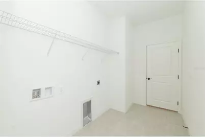 3108 Evelyn Lane, Bartow, FL 33830 - Photo 15