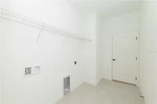3108 Evelyn Ln, Bartow, FL 33830 - Photo 15