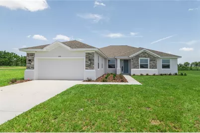 3108 Evelyn Lane, Bartow, FL 33830 - Photo 1