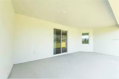 3108 Evelyn Lane, Bartow, FL 33830 - Photo 31