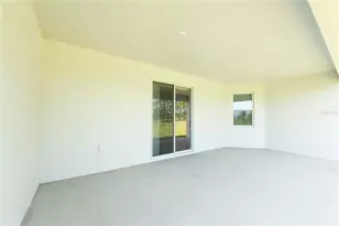 3108 Evelyn Ln, Bartow, FL 33830 - Photo 31