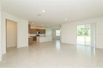3108 Evelyn Lane, Bartow, FL 33830 - Photo 3