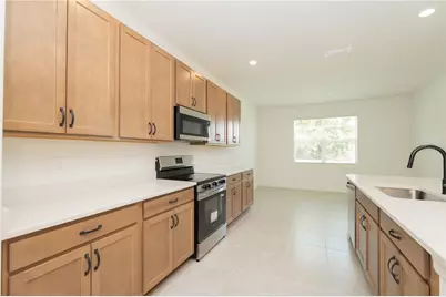 3108 Evelyn Lane, Bartow, FL 33830 - Photo 9
