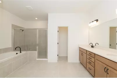 3108 Evelyn Lane, Bartow, FL 33830 - Photo 25
