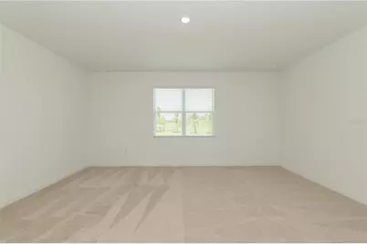3108 Evelyn Lane, Bartow, FL 33830 - Photo 21