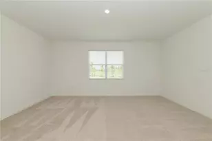 3108 Evelyn Ln, Bartow, FL 33830 - Photo 21