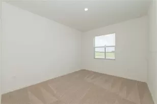 3108 Evelyn Ln, Bartow, FL 33830 - Photo 19