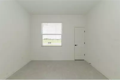 3108 Evelyn Lane, Bartow, FL 33830 - Photo 11