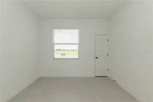 3108 Evelyn Ln, Bartow, FL 33830 - Photo 11