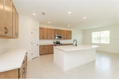 3108 Evelyn Lane, Bartow, FL 33830 - Photo 5