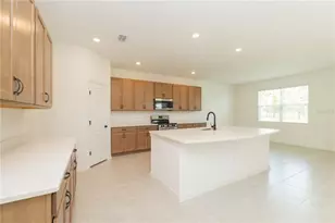 3108 Evelyn Ln, Bartow, FL 33830 - Photo 5
