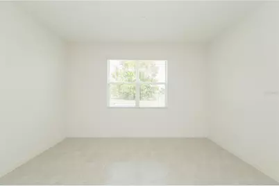 3108 Evelyn Lane, Bartow, FL 33830 - Photo 7
