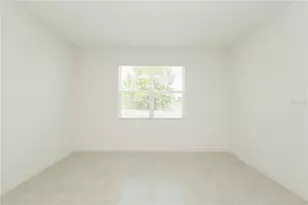 3108 Evelyn Ln, Bartow, FL 33830 - Photo 7