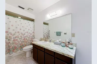 28800 Tammi Drive, Tavares, FL 32778 - Photo 25