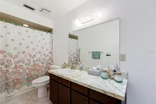 28800 Tammi Dr, Tavares, FL 32778 - Photo 25
