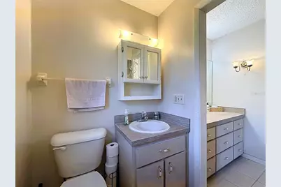 28800 Tammi Drive, Tavares, FL 32778 - Photo 19