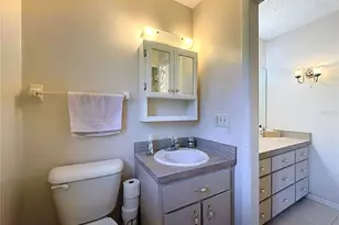 28800 Tammi Dr, Tavares, FL 32778 - Photo 19