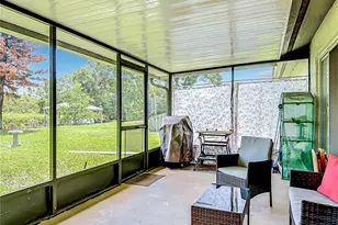 28800 Tammi Dr, Tavares, FL 32778 - Photo 27