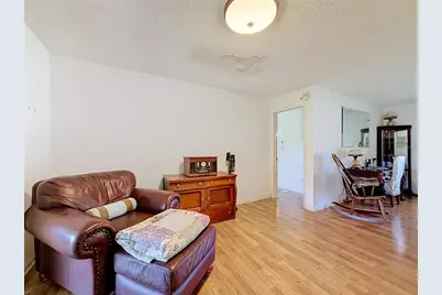 28800 Tammi Drive, Tavares, FL 32778 - Photo 11