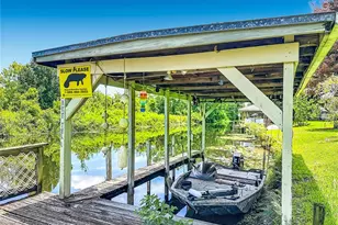 28800 Tammi Dr, Tavares, FL 32778 - Photo 31
