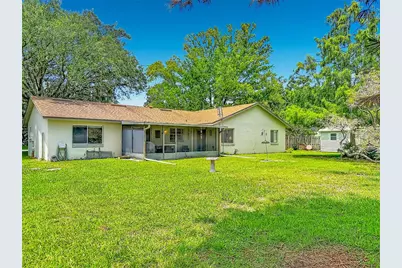 28800 Tammi Drive, Tavares, FL 32778 - Photo 29