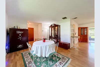 28800 Tammi Drive, Tavares, FL 32778 - Photo 9