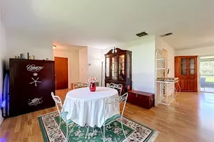 28800 Tammi Dr, Tavares, FL 32778 - Photo 9
