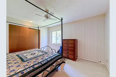 28800 Tammi Drive, Tavares, FL 32778 - Photo 23