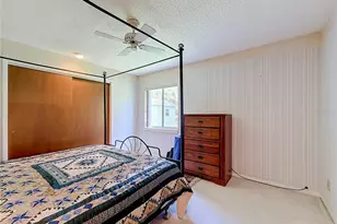 28800 Tammi Dr, Tavares, FL 32778 - Photo 23