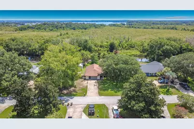 28800 Tammi Drive, Tavares, FL 32778 - Photo 3