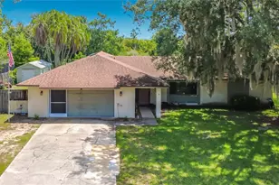 28800 Tammi Dr, Tavares, FL 32778 - Photo 1