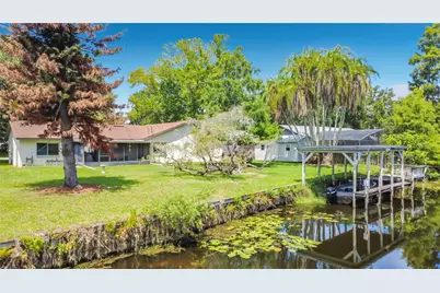 28800 Tammi Drive, Tavares, FL 32778 - Photo 33