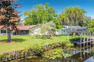 28800 Tammi Dr, Tavares, FL 32778 - Photo 33