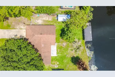 28800 Tammi Drive, Tavares, FL 32778 - Photo 35