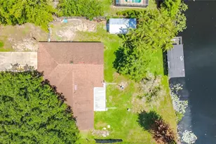 28800 Tammi Dr, Tavares, FL 32778 - Photo 35